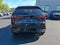 2026 Mazda Mazda CX-70 3.3 Turbo Preferred AWD