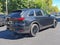 2026 Mazda Mazda CX-70 3.3 Turbo Preferred AWD