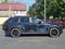 2026 Mazda Mazda CX-70 3.3 Turbo Preferred AWD