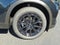 2026 Mazda Mazda CX-70 3.3 Turbo Preferred AWD