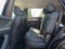 2026 Mazda Mazda CX-70 3.3 Turbo Preferred AWD