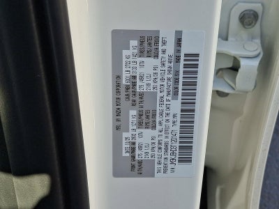 2026 Mazda Mazda CX-70 3.3 Turbo Preferred AWD