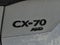 2026 Mazda Mazda CX-70 3.3 Turbo Preferred AWD