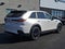 2026 Mazda Mazda CX-70 3.3 Turbo Preferred AWD