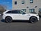 2026 Mazda Mazda CX-70 3.3 Turbo Preferred AWD