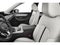 2026 Mazda Mazda CX-70 3.3 Turbo Preferred AWD