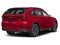 2026 Mazda Mazda CX-70 3.3 Turbo Preferred AWD