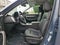 2026 Mazda Mazda CX-70 3.3 Turbo Preferred AWD