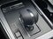 2026 Mazda Mazda CX-70 3.3 Turbo Preferred AWD