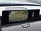 2026 Mazda Mazda CX-70 3.3 Turbo Preferred AWD