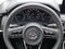 2026 Mazda Mazda CX-70 3.3 Turbo Preferred AWD
