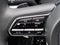 2026 Mazda Mazda CX-70 3.3 Turbo Preferred AWD