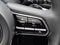 2026 Mazda Mazda CX-70 3.3 Turbo Preferred AWD