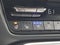 2026 Mazda Mazda CX-70 3.3 Turbo Preferred AWD