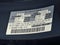 2026 Mazda Mazda CX-70 3.3 Turbo Preferred AWD