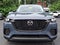 2026 Mazda Mazda CX-70 3.3 Turbo Preferred AWD