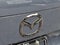 2026 Mazda Mazda CX-70 3.3 Turbo Preferred AWD