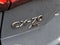 2026 Mazda Mazda CX-70 3.3 Turbo Preferred AWD