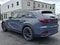 2026 Mazda Mazda CX-70 3.3 Turbo Preferred AWD