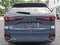 2026 Mazda Mazda CX-70 3.3 Turbo Preferred AWD