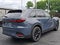 2026 Mazda Mazda CX-70 3.3 Turbo Preferred AWD