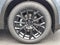 2026 Mazda Mazda CX-70 3.3 Turbo Preferred AWD