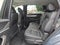 2026 Mazda Mazda CX-70 3.3 Turbo Preferred AWD