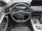 2026 Mazda Mazda CX-70 3.3 Turbo Preferred AWD