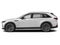2026 Mazda Mazda CX-70 3.3 Turbo Preferred AWD