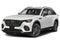 2026 Mazda Mazda CX-70 3.3 Turbo Preferred AWD