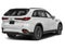 2026 Mazda Mazda CX-70 3.3 Turbo Preferred AWD