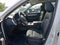 2026 Mazda Mazda CX-70 3.3 Turbo Preferred AWD
