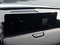 2026 Mazda Mazda CX-70 3.3 Turbo Preferred AWD