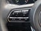 2026 Mazda Mazda CX-70 3.3 Turbo Preferred AWD