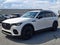2026 Mazda Mazda CX-70 3.3 Turbo Preferred AWD