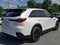 2026 Mazda Mazda CX-70 3.3 Turbo Preferred AWD
