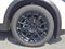 2026 Mazda Mazda CX-70 3.3 Turbo Preferred AWD