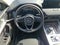 2026 Mazda Mazda CX-70 3.3 Turbo Preferred AWD