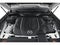 2026 Mazda Mazda CX-70 3.3 Turbo Preferred AWD