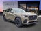 2026 Mazda Mazda CX-70 3.3 Turbo Preferred AWD