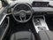 2026 Mazda Mazda CX-70 3.3 Turbo Preferred AWD