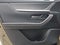 2026 Mazda Mazda CX-70 3.3 Turbo Preferred AWD