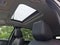 2026 Mazda Mazda CX-70 3.3 Turbo Preferred AWD