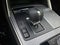 2026 Mazda Mazda CX-70 3.3 Turbo Preferred AWD