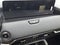 2026 Mazda Mazda CX-70 3.3 Turbo Preferred AWD