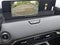 2026 Mazda Mazda CX-70 3.3 Turbo Preferred AWD