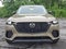 2026 Mazda Mazda CX-70 3.3 Turbo Preferred AWD