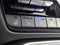 2026 Mazda Mazda CX-70 3.3 Turbo Preferred AWD
