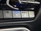 2026 Mazda Mazda CX-70 3.3 Turbo Preferred AWD