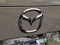 2026 Mazda Mazda CX-70 3.3 Turbo Preferred AWD